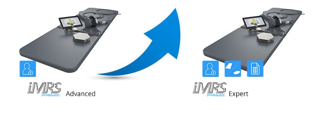 imrs_prime_advanced_expert-1
