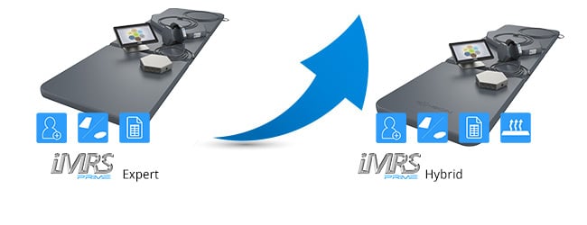 imrs_prime_expert_hybrid-1