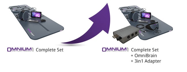 omnium1_complete_set_complete_set_omnibrain_3in1